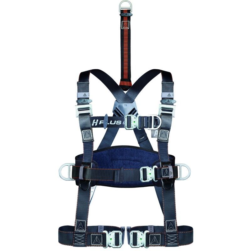 HARNAS 5 PUNT HAR25HA GT Delta Plus