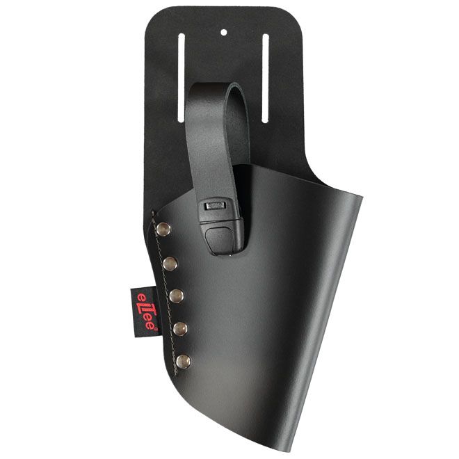 Houder voor accugereedschappen rechts gedragen | DHL | Eltee