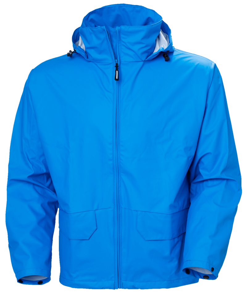 530 racer blue