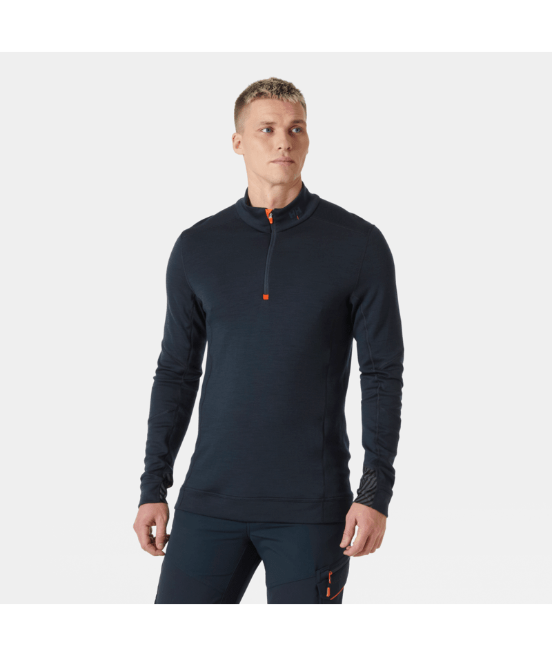 590 navy