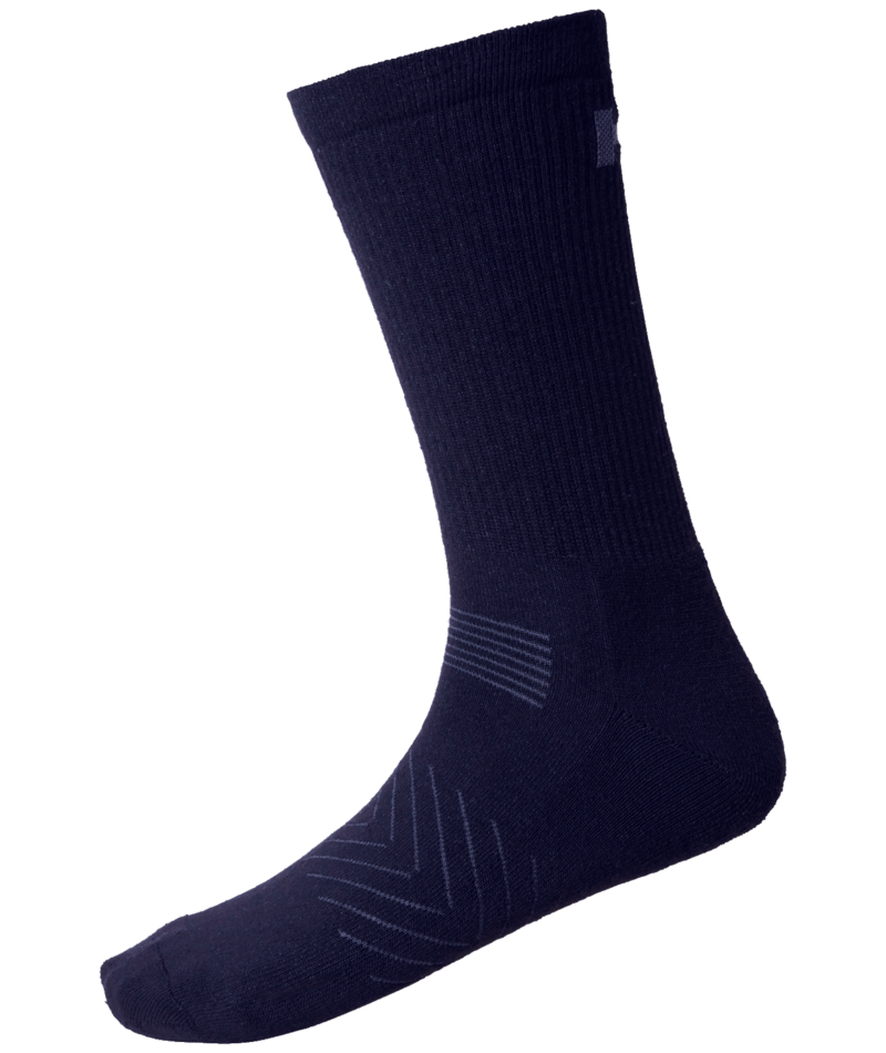 590 navy