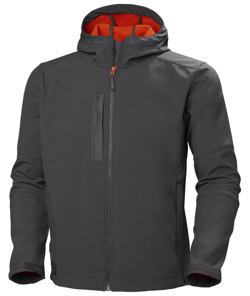 970 dark grey