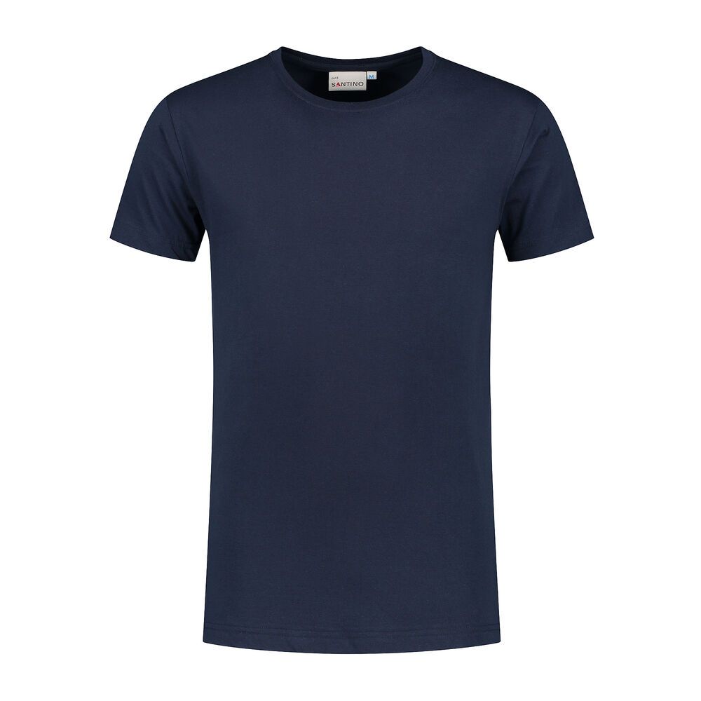 real navy