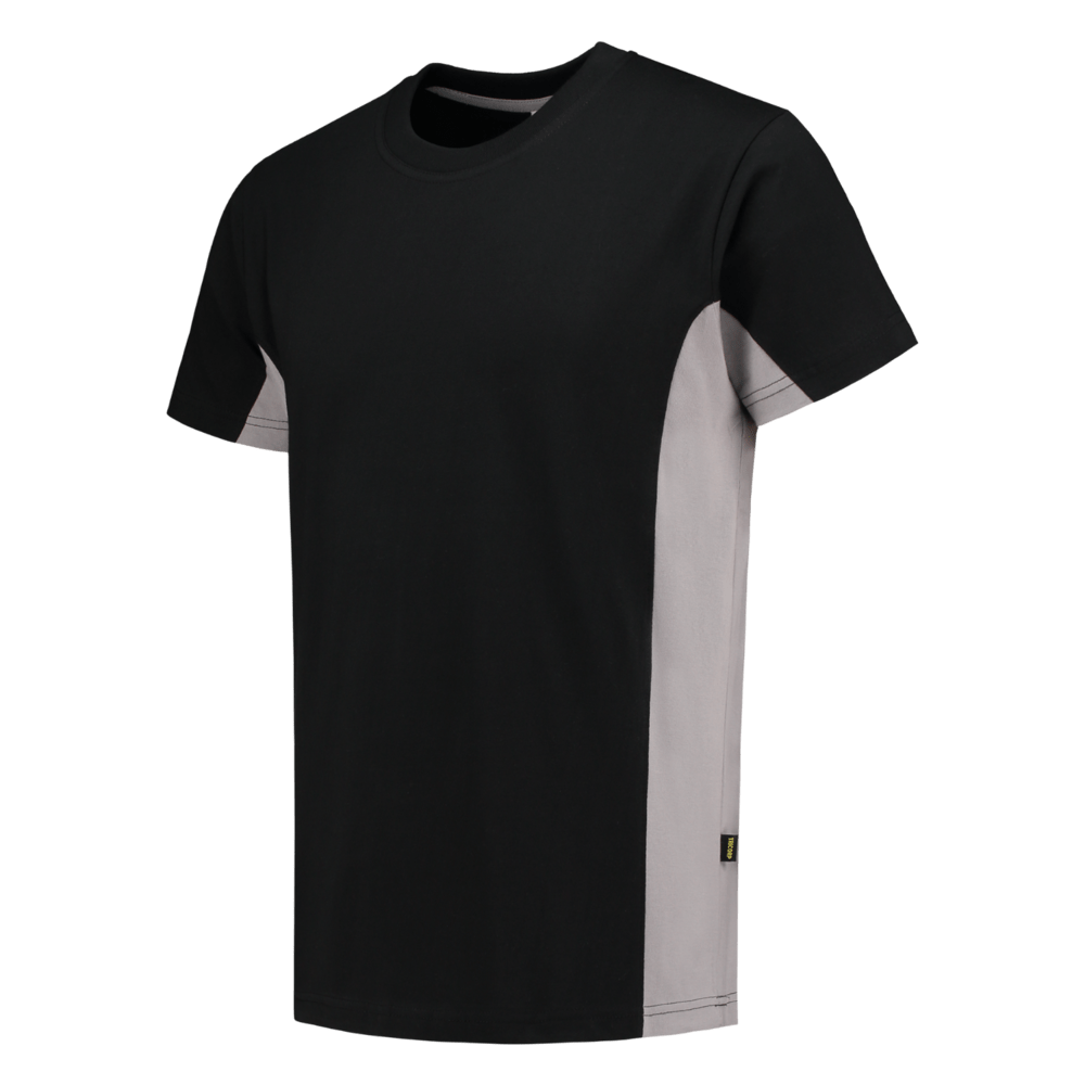 blackgrey