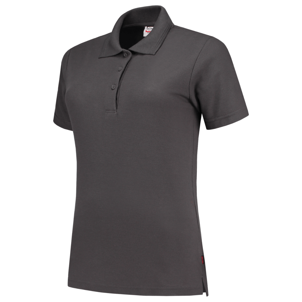 darkgrey