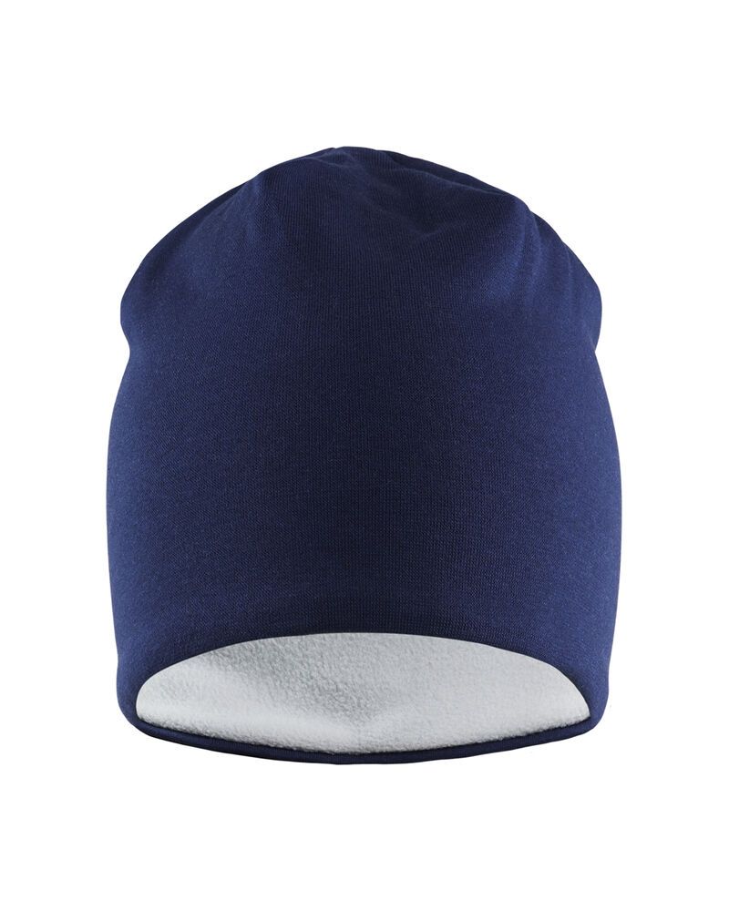 marineblauw