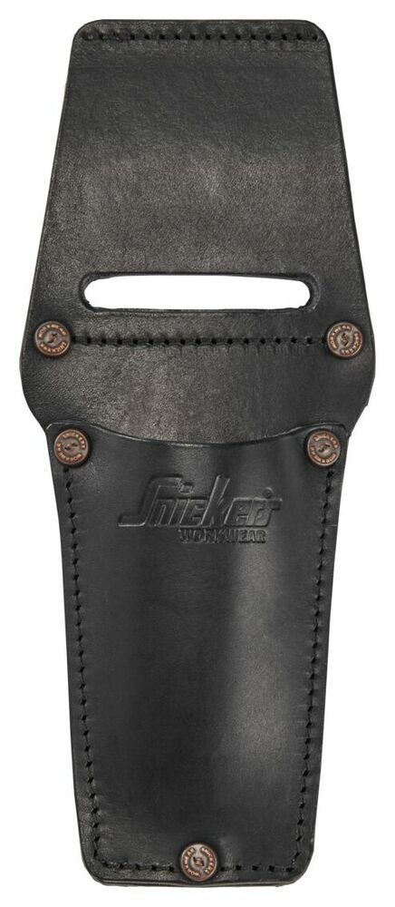 Snickers Zak voor messen 9769