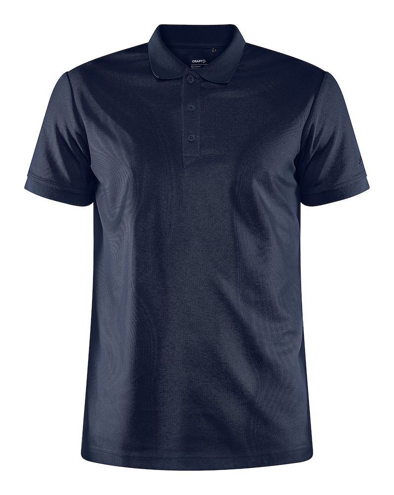 Craft Adv Unify Polo Shirt Men