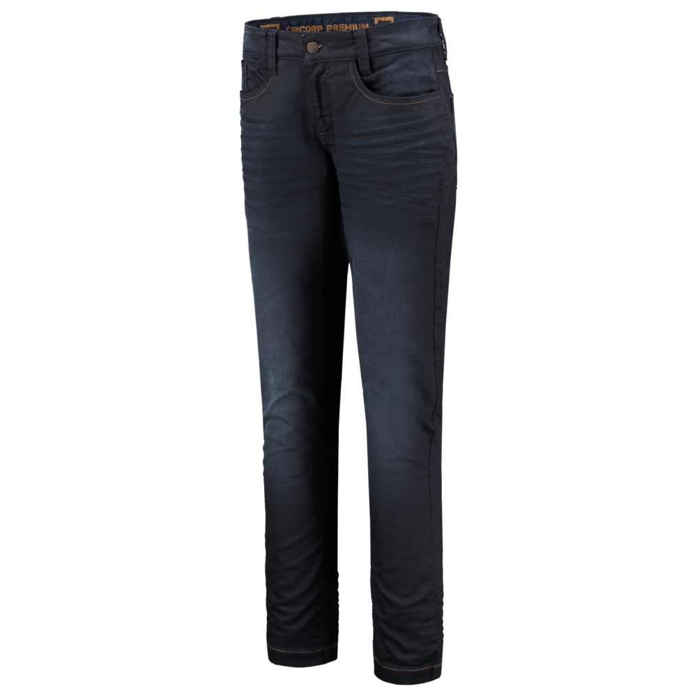 Tricorp Jeans Premium Stretch Dames 504004