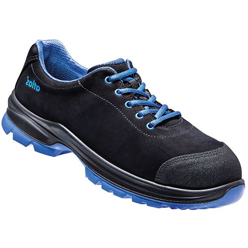 Atlas Schoen SL 60 2.0 Laag S2