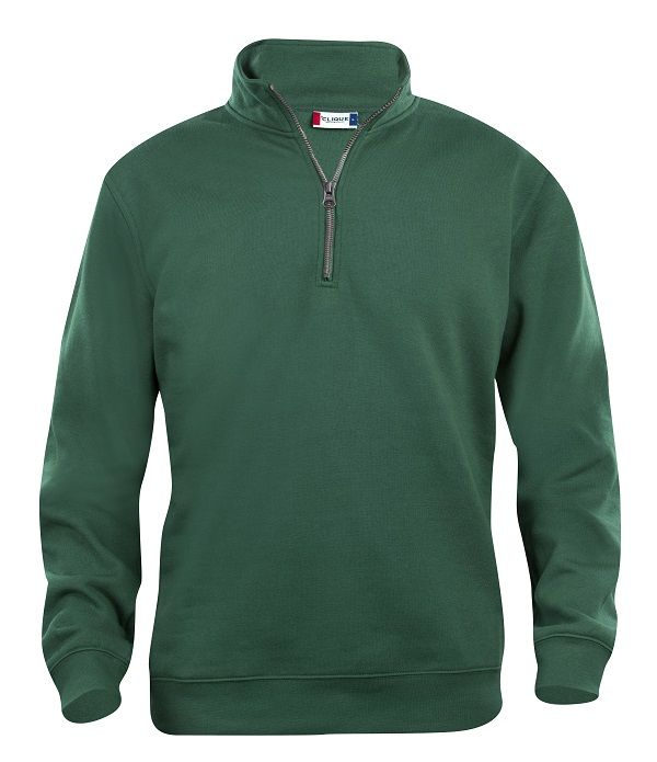 bottle green
