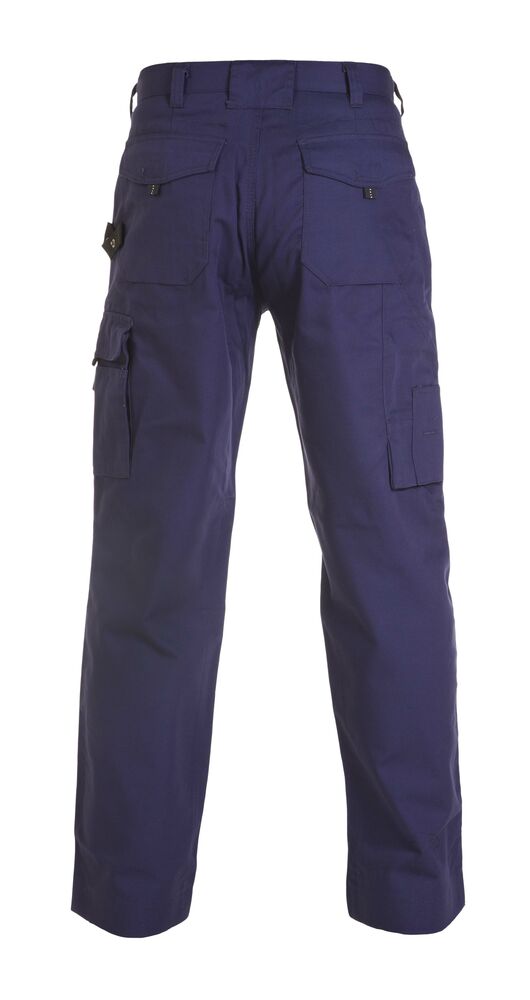 Hydrowear werkbroek Roosendaal