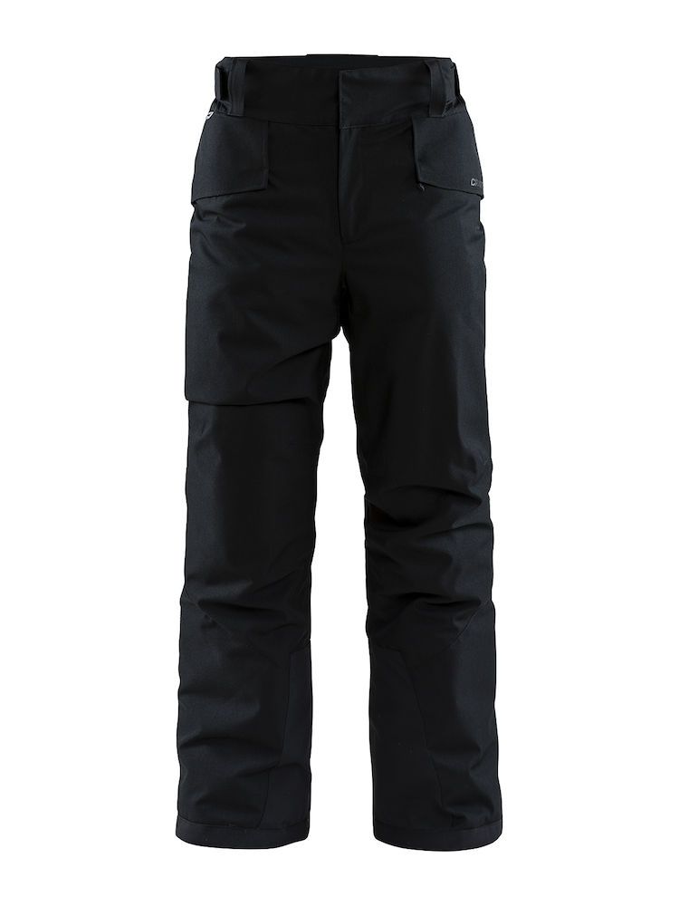 Craft Mountain Pants Men