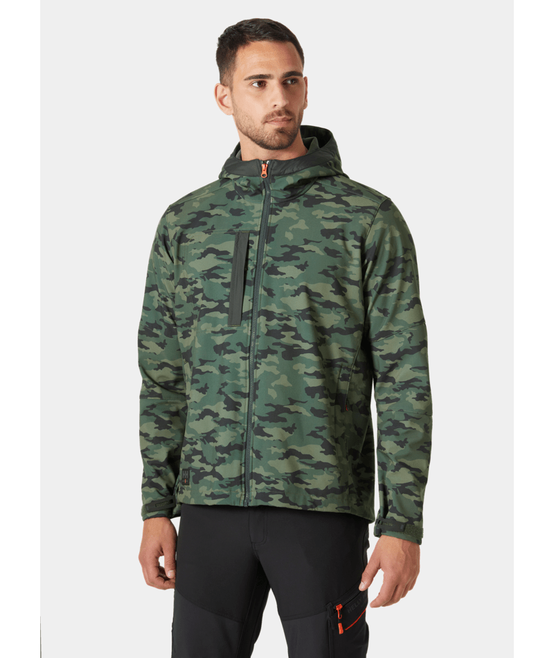 481 camo