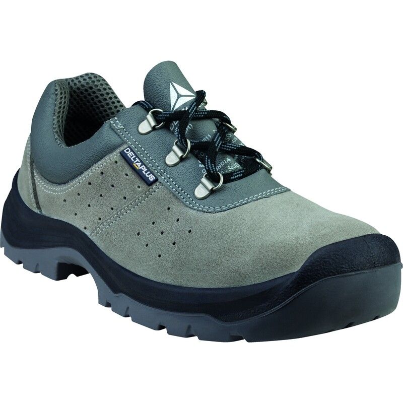 SHCOENEN FENNEC4 S1P 43 Delta Plus