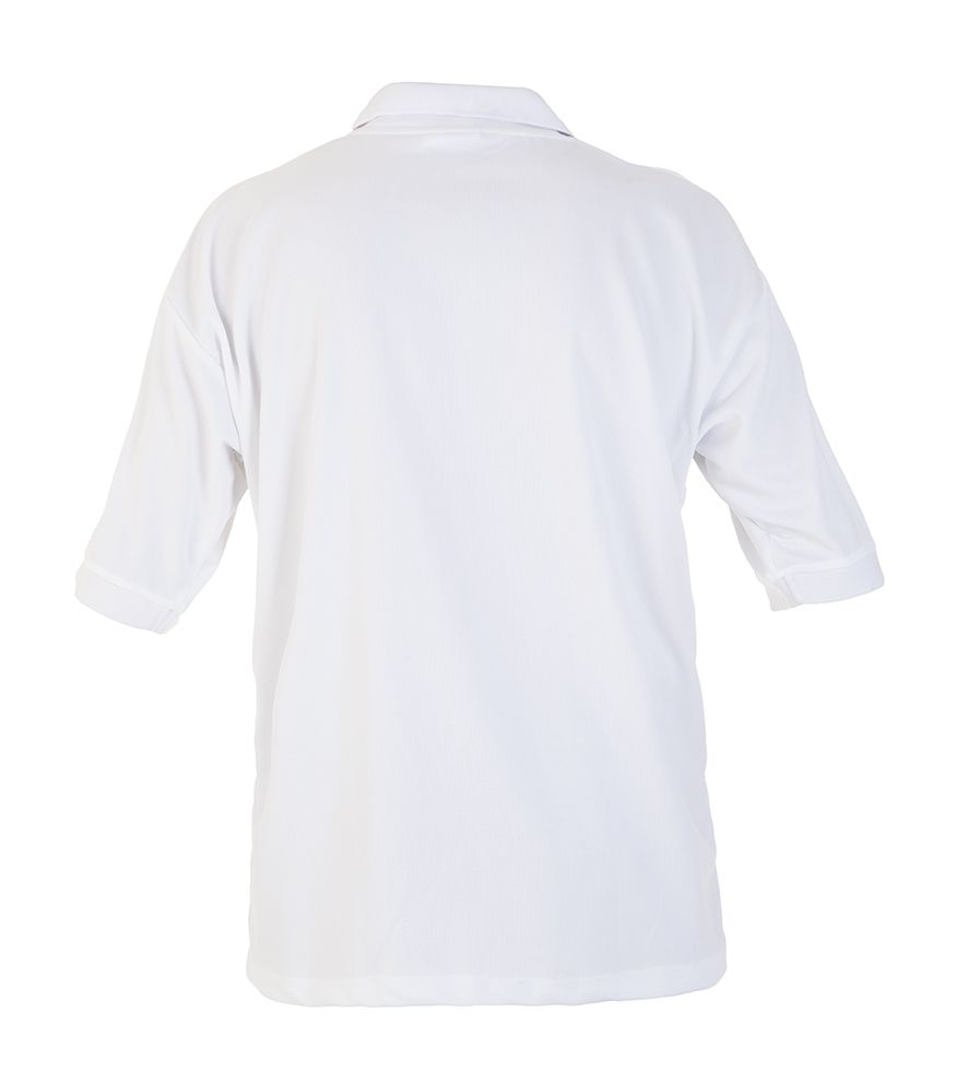 Hydrowear polo Tilburg