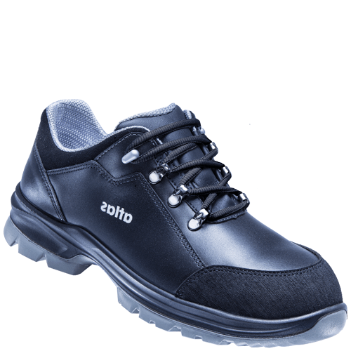 Atlas Schoen TX 460 Laag S2