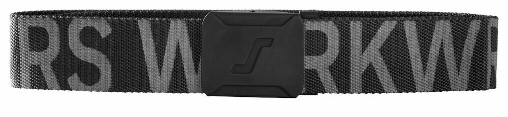 Snickers Logo Riem  9004