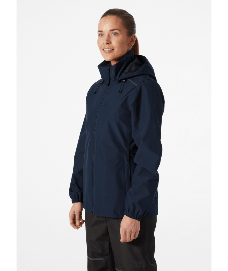 590 navy