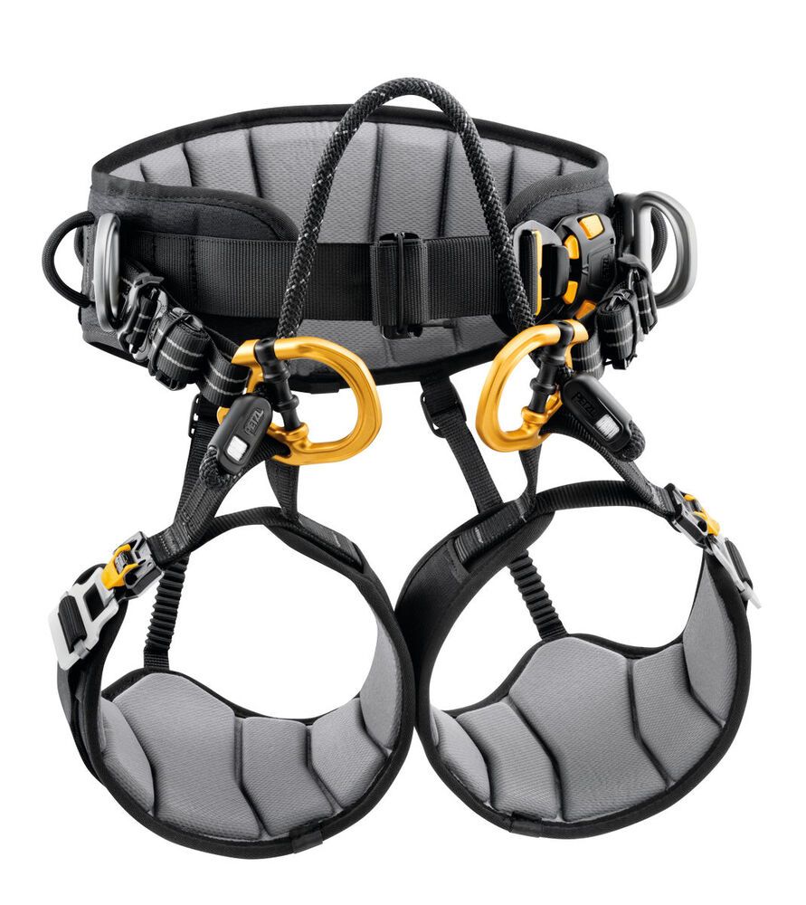 Petzl  SEQUOIA®