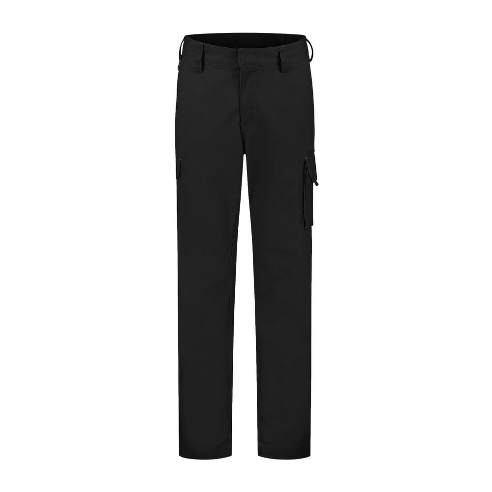 Santino Trousers Detroit