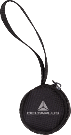 UITREKBARE LUSSEN HA203FS Delta Plus