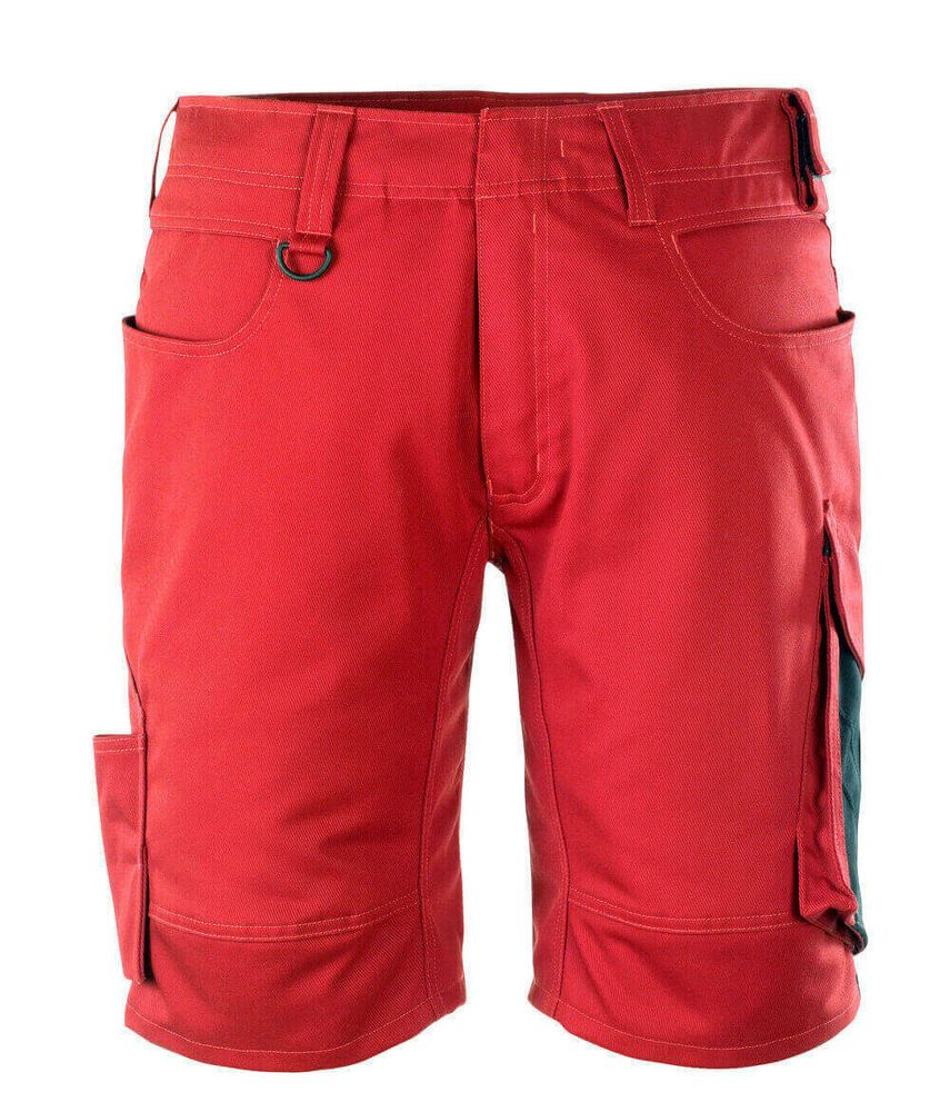 Mascot Unique Shorts 12049