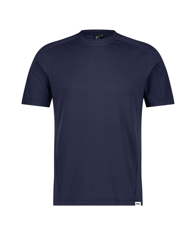 DASSY Fuji T-shirt