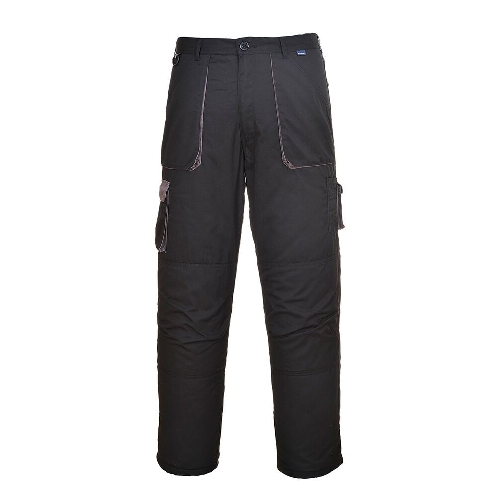 Portwest Texo Contrast Broek
