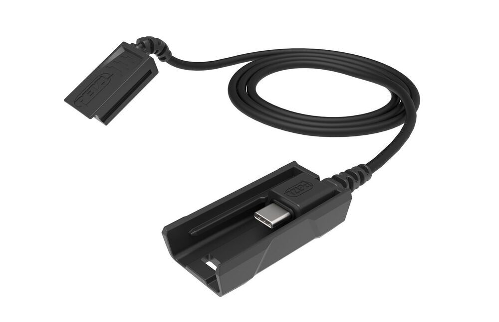 Petzl  R1 Extension Cord