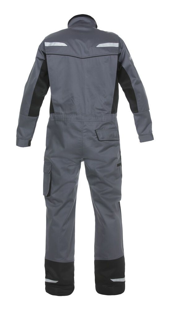 Hydrowear multinorm overal Memphis