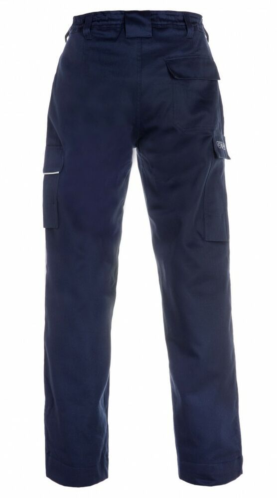 Hydrowear multinorm ARC 2 broek
