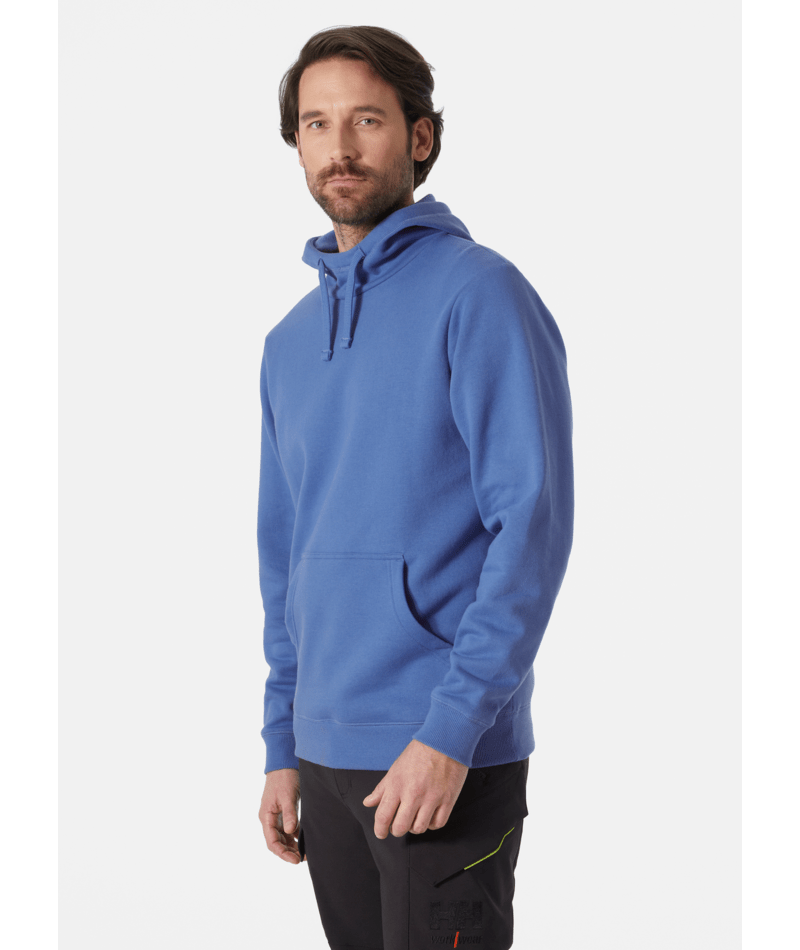 558 stone blue