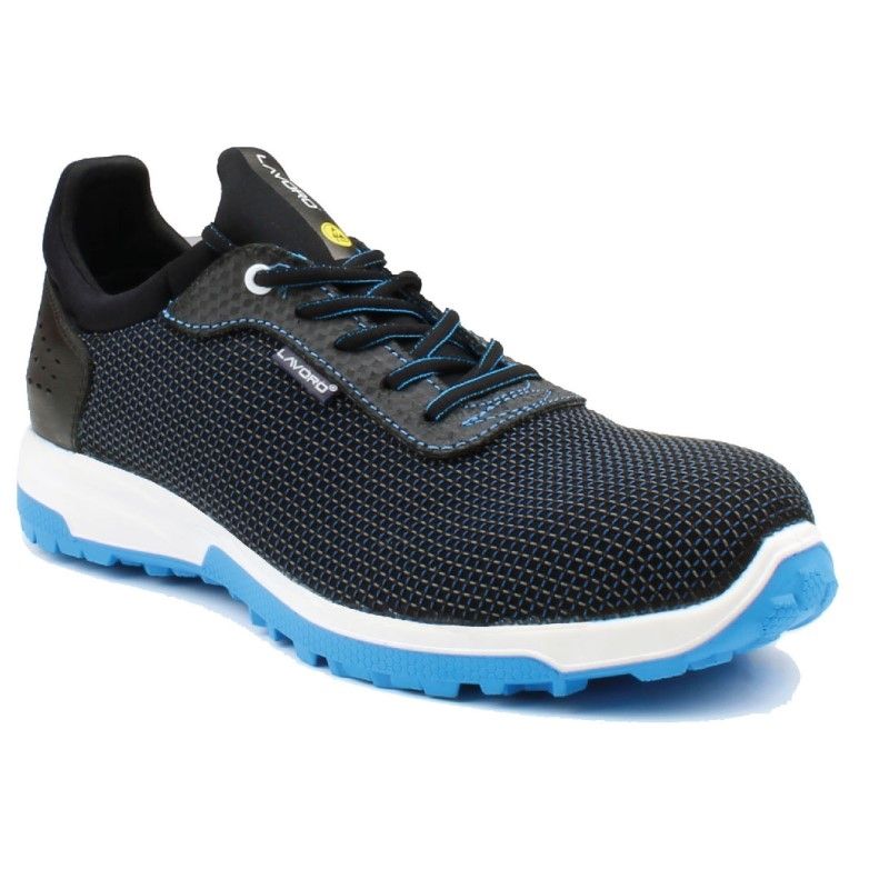 Lavoro Chewie 1203.01 S3 HRO