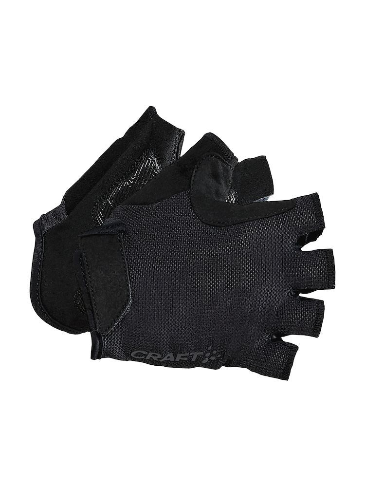 Craft Essence Glove