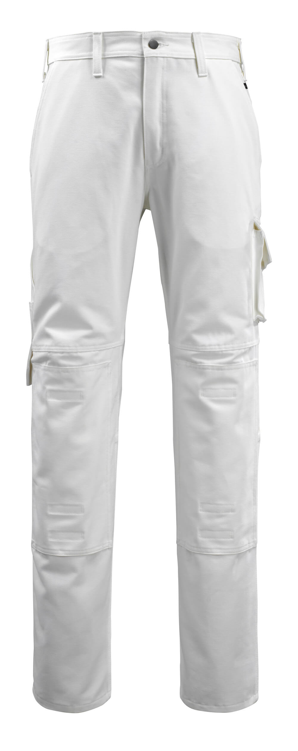 Mascot Workwear Broek met kniezakken 14579