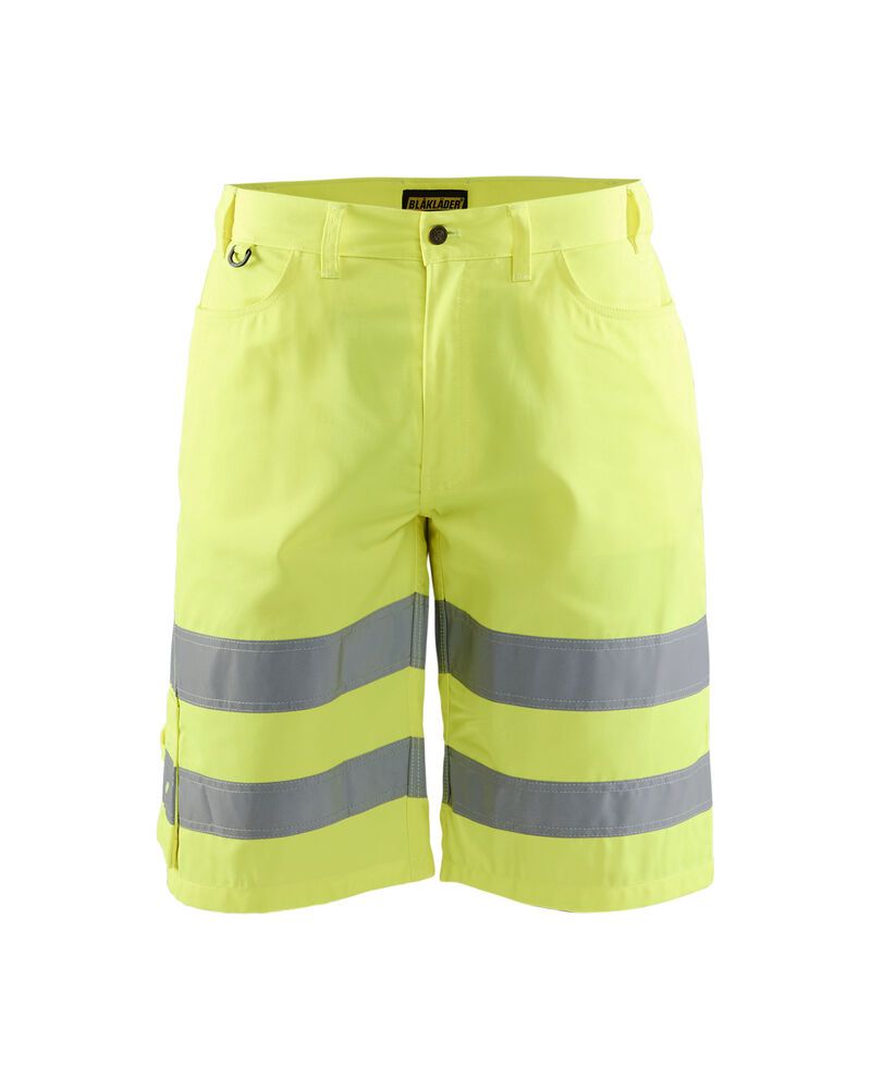 Blåkläder 1595 Short High Vis