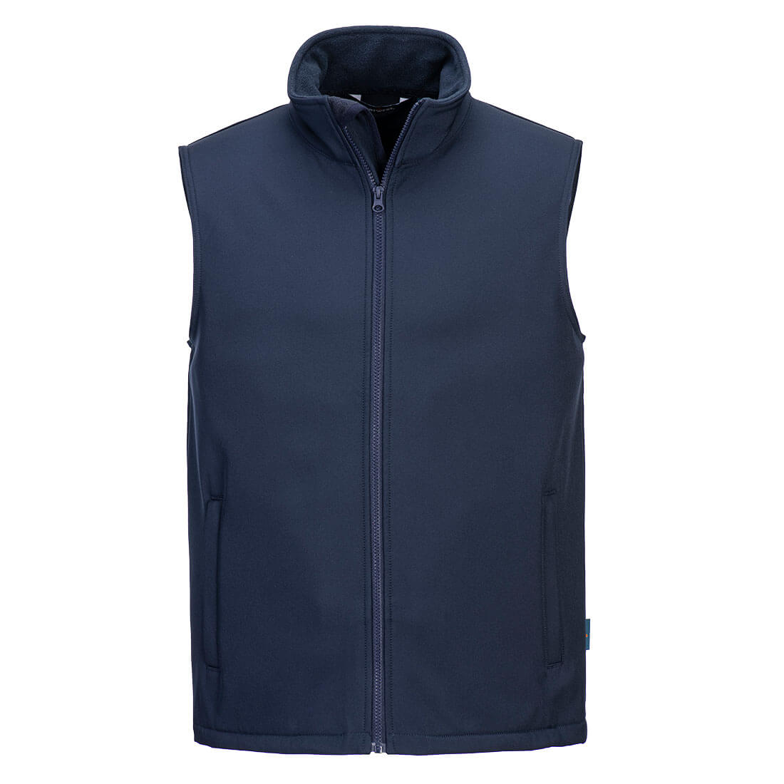 Print & Promo Softshell Gilet (2L)