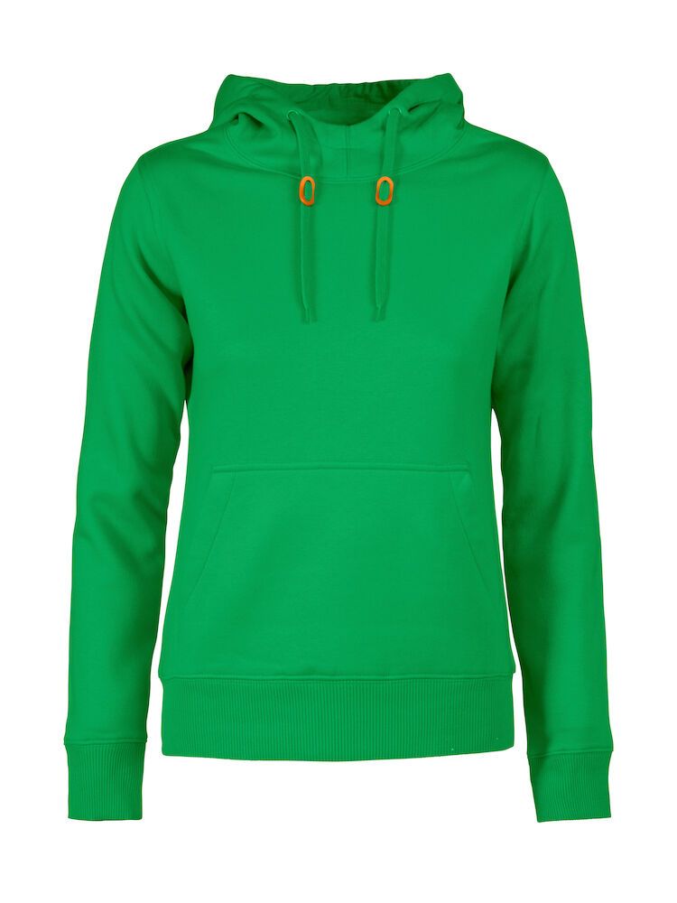 frisgroen