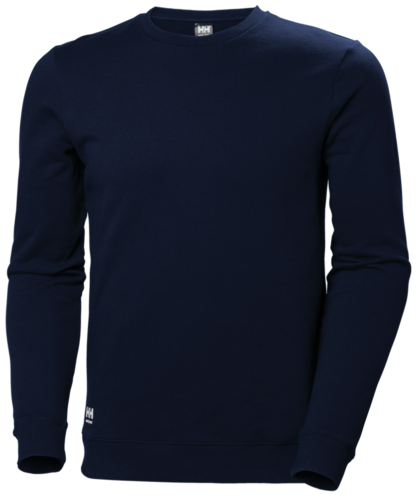 Helly Hansen CLASSIC 2.0 SWEATSHIRT 79400