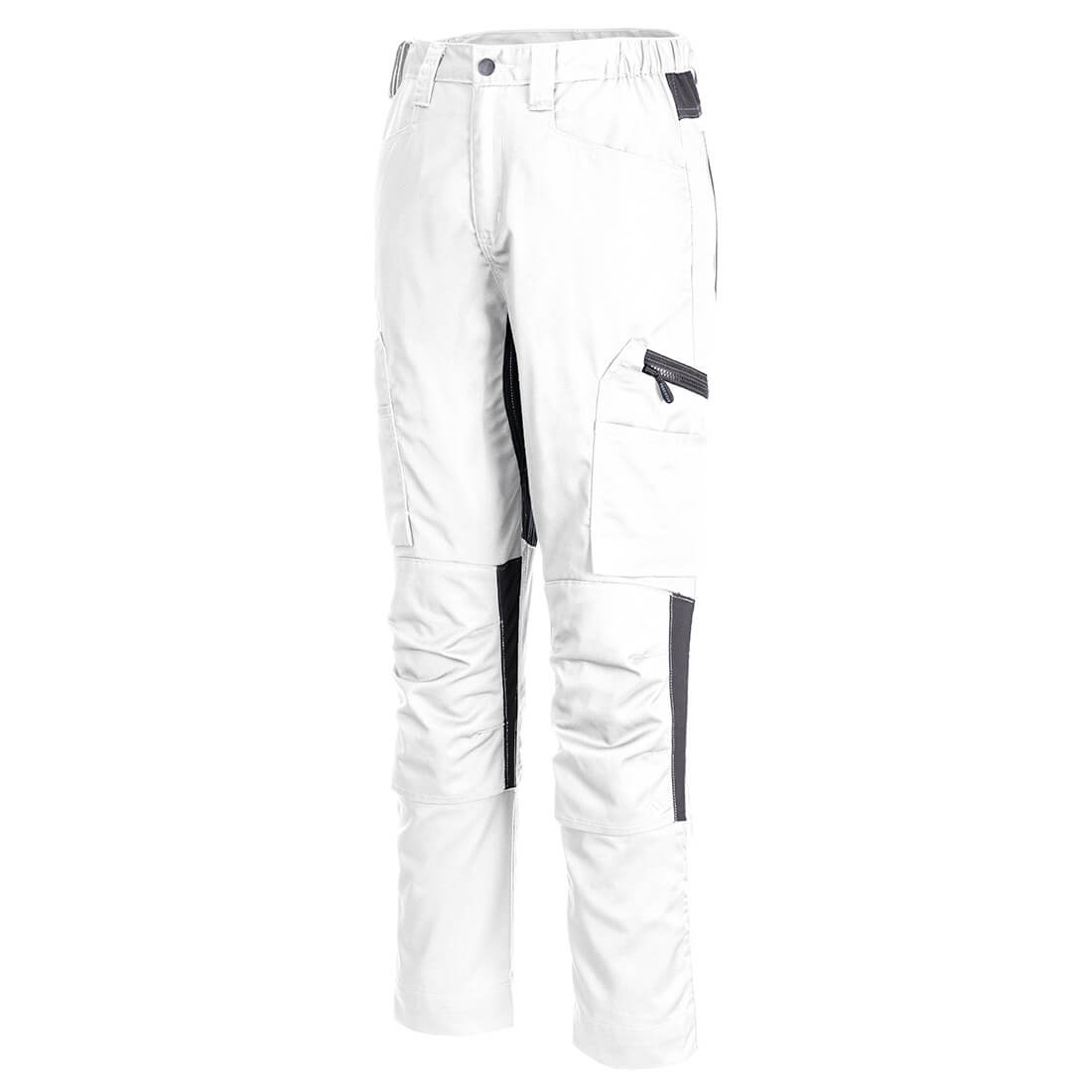 WX2 Eco Stretch Broek