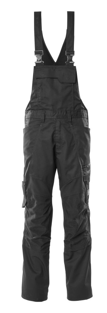 Mascot Accelerate Amerikaanse overall met kniezakken 18569