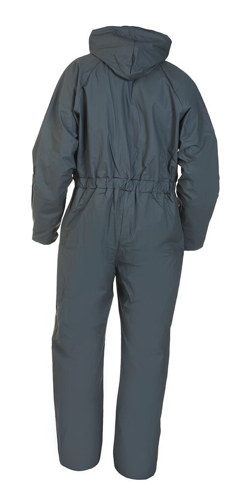 Hydrowear regenoveral Salesbury