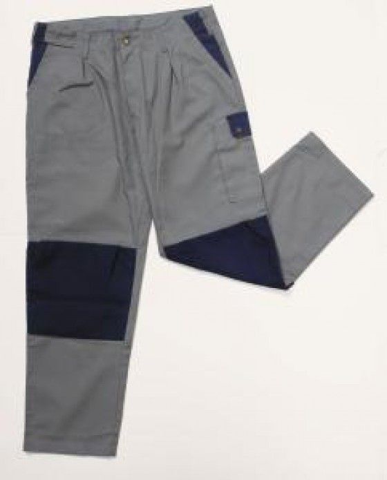 Hydrowear werkbroek Pernis