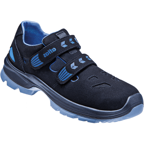 Atlas Sandaal Ergo-Med 360 2.0 Laag S1