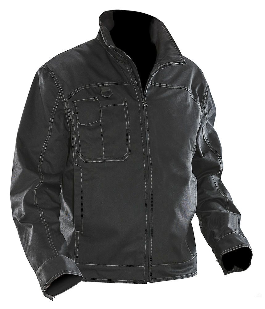 Jobman 1337 Service Jacket