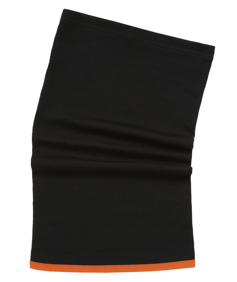HELLY HANSEN HH LIFA MERINO NECK 79706