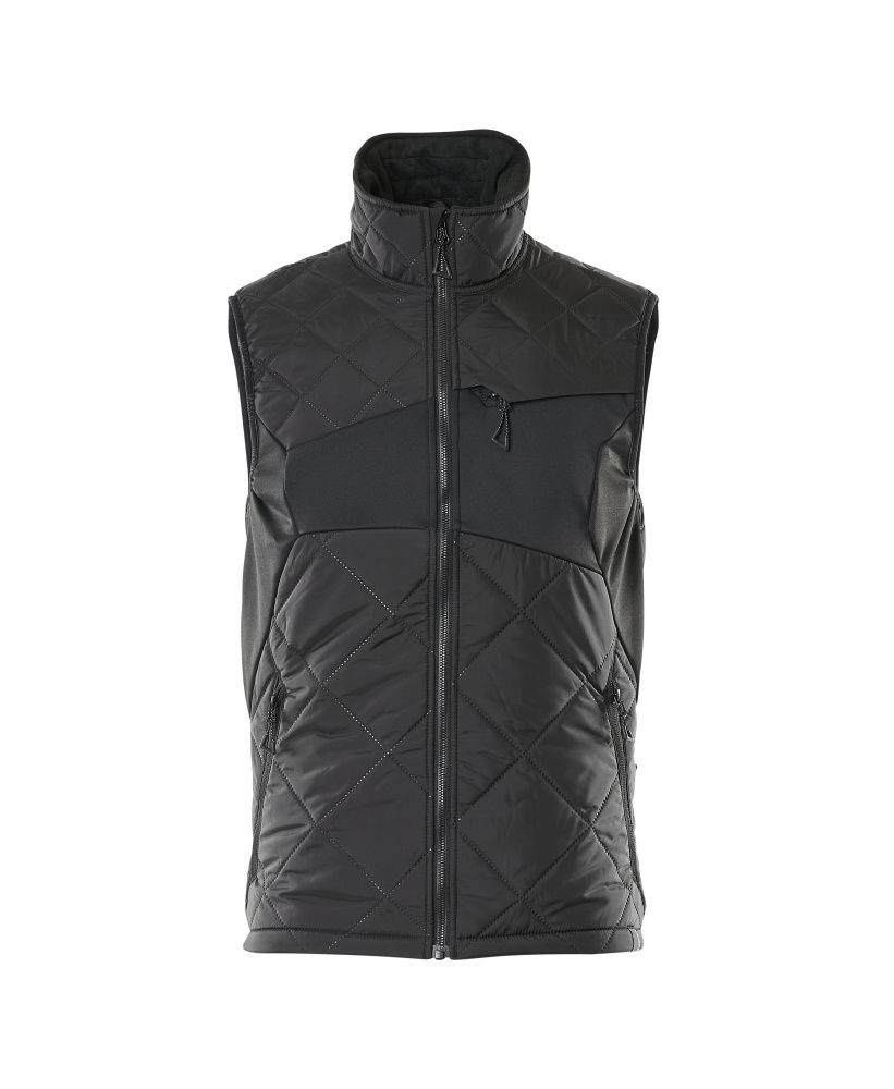 Mascot Accelerate Thermobodywarmer 18065