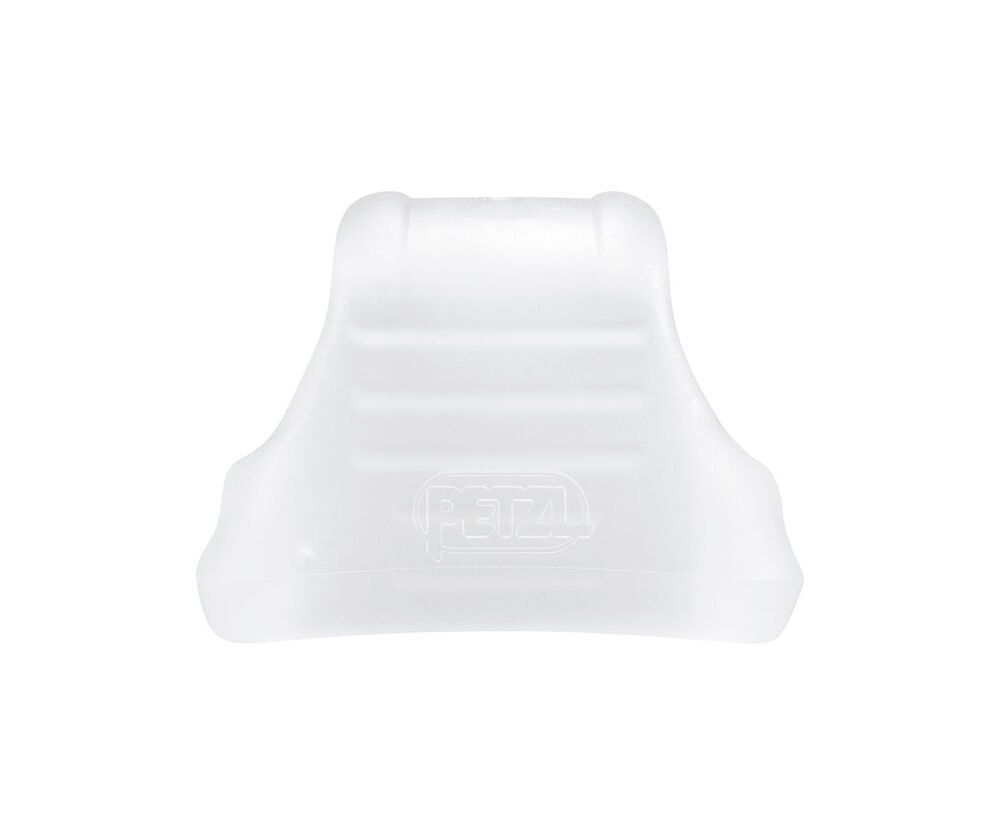 Petzl  STRING