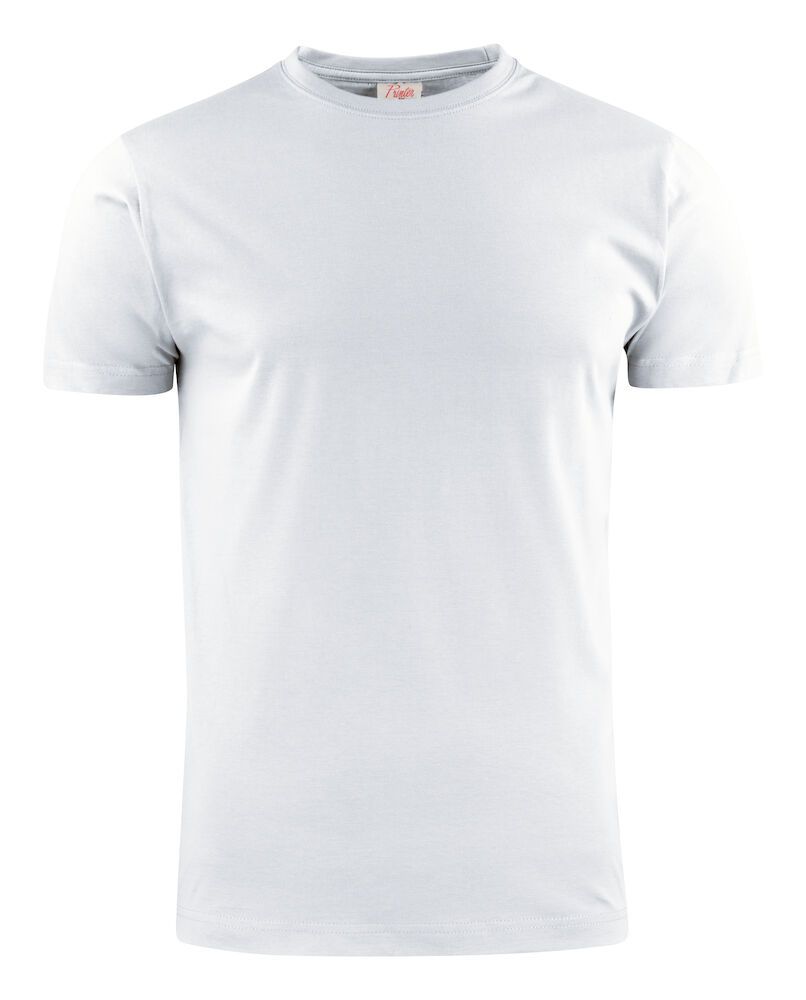 Printer LIGHT T-SHIRT RSX
